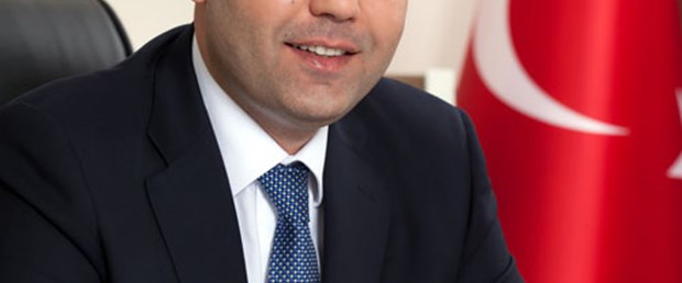 Emlak Konut'tan İstanbul'a 5 yeni proje