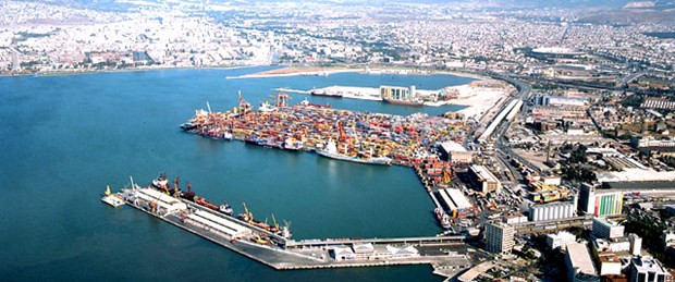 'En pahalı-en ucuz arasındaki fark 5 kat'