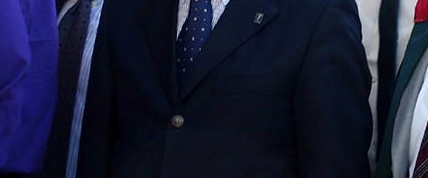 Engin Alan yeniden tutuklandı