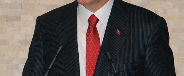 Erdoğan: Cam-çerçeve indireni kastetmedim