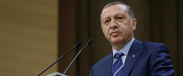 Erdoğan Dershaneler kapatılsın dedik kıyamet koptu