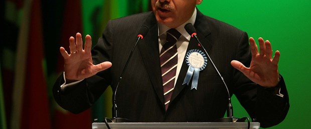 Erdoğan: İş işten geçmeden en az 3 çocuk