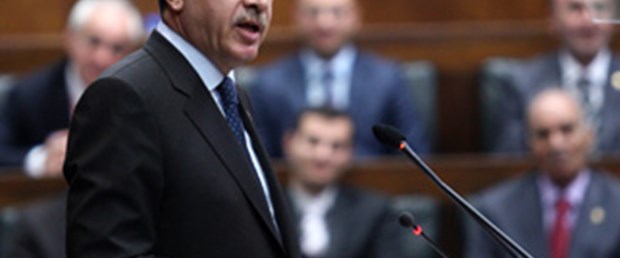 Erdoğan: Minare referandumu çağdışı