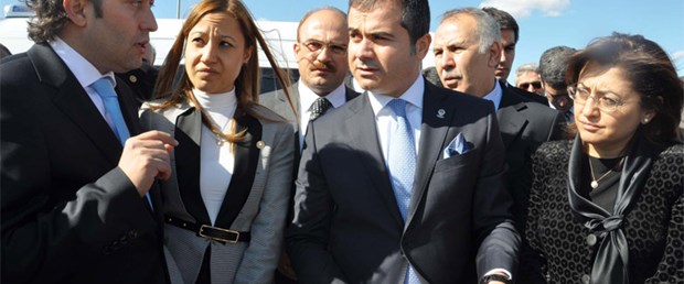 Erdoğan neden 3 çocuk istiyor?