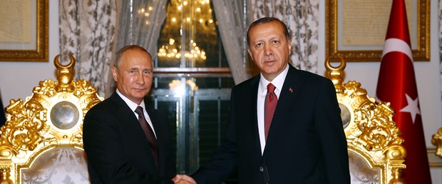 erdoğan putin.jpg
