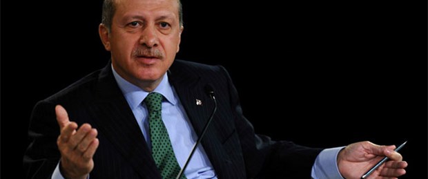 Erdoğan: Toplumsal mutabakat çöktü