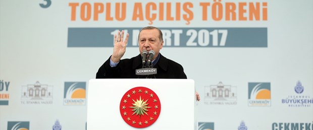 erdoğan-çekmeköy.jpg