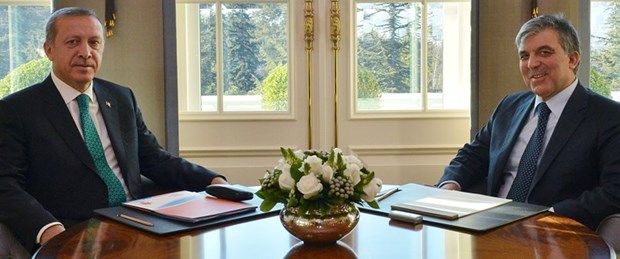 erdoğan-gül.jpg