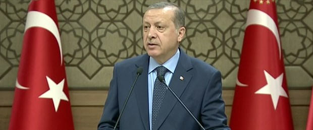 erdoğan muhtarlar buluşması.jpg