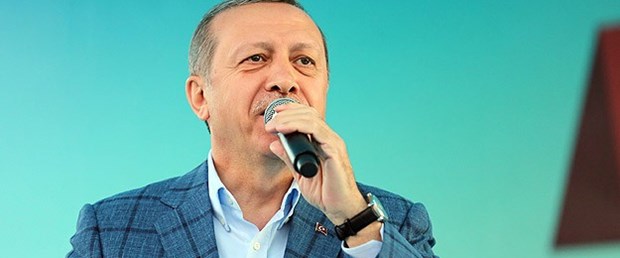erdoğan.jpg
