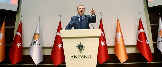 AK PARTİ ERDOĞAN.jpg