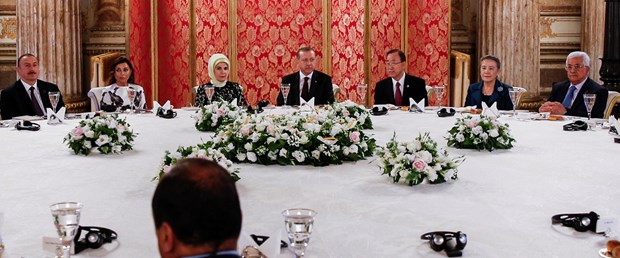 erdoğan yemek.jpg