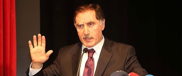 160511-şeref-malkoç.jpg