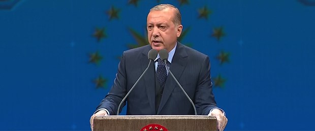 erdoğan beştepe.jpg