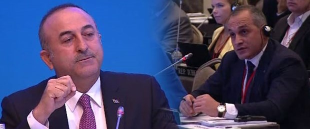 çavuşoğlu türkiye ermeni milletvekili191116.jpg