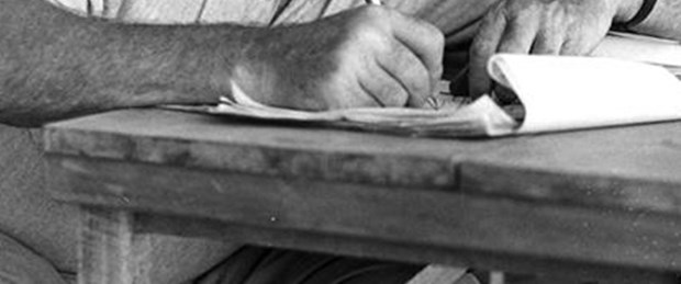 Ernest Hemingway'in evi satıldı
