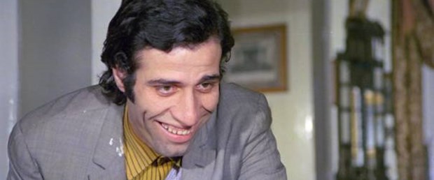 Ertem Eğilmez filmleri pırıl pırıl olacak