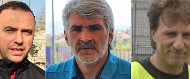arif-erdem.jpg