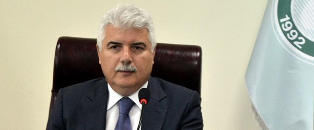 balıkesir rektör.jpg