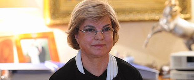 tansu çiller fetö açıklama250716.jpg