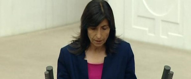 edibe şahin.jpg