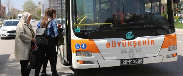 eskişehir.jpg