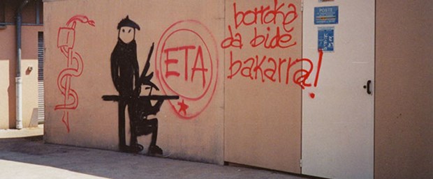 eta fransa ispanya silah bırakma080417.jpg