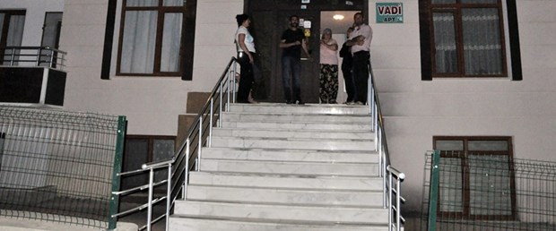 apartman-ışid-paniği.jpg