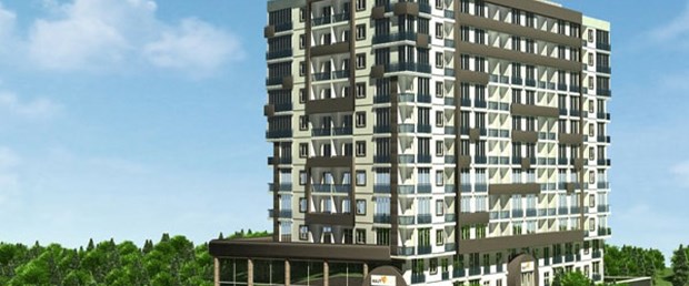 Evviva Home engelleri kaldırıyor