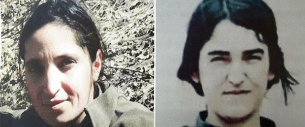 PKK.jpg