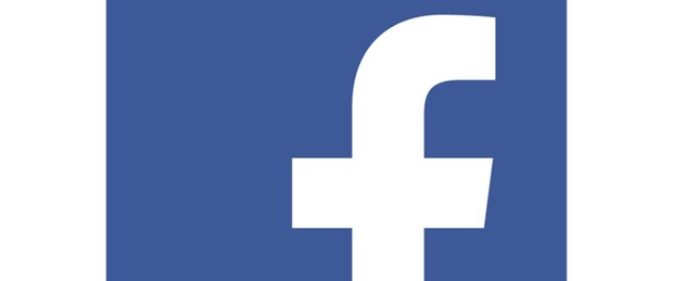 facebook.jpg