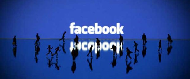 Facebook'tan Başbakan'a hakarete ceza