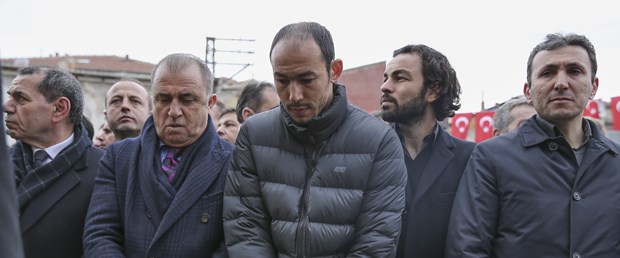 fatih terim.jpg