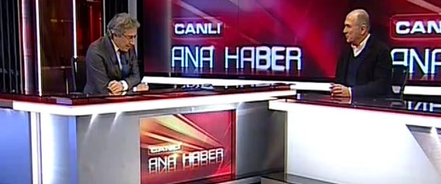 Ferzan Özpetek'in son filmi: Sonra Ağlayacağım
