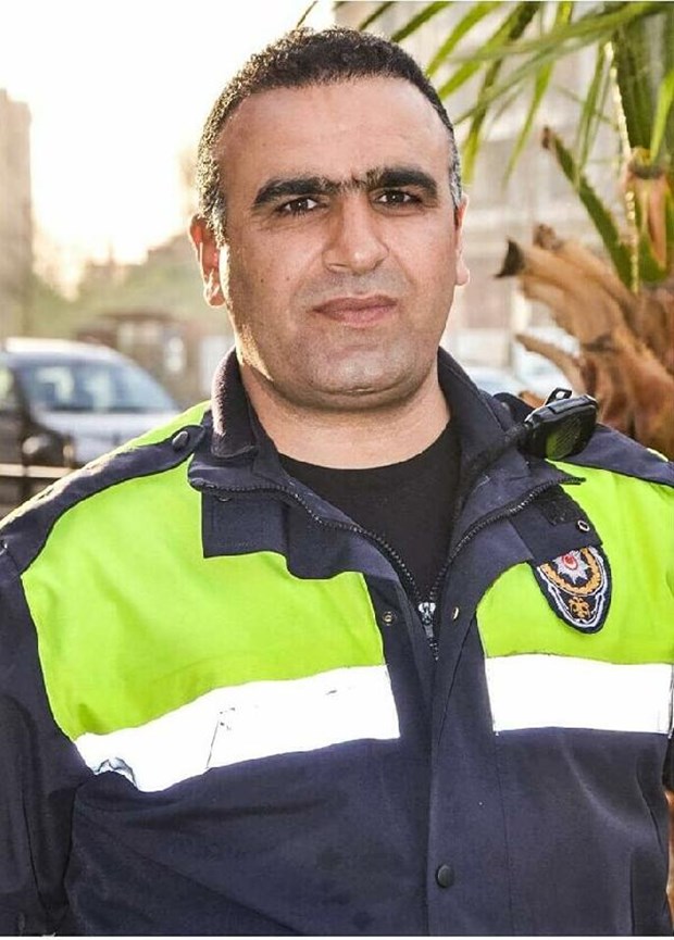 fethi sekin ile ilgili görsel sonucu