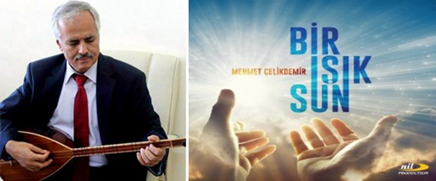170302-bir-ışıksın-sun.jpg