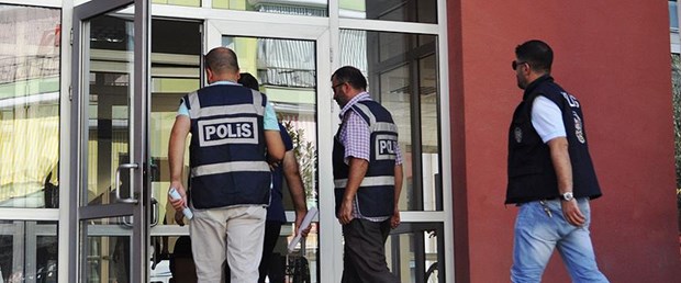 muhammet gülen.jpg
