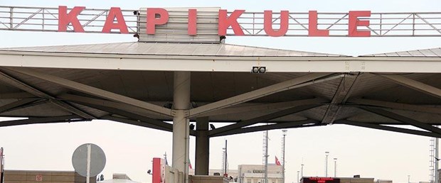 kapıkule.jpg
