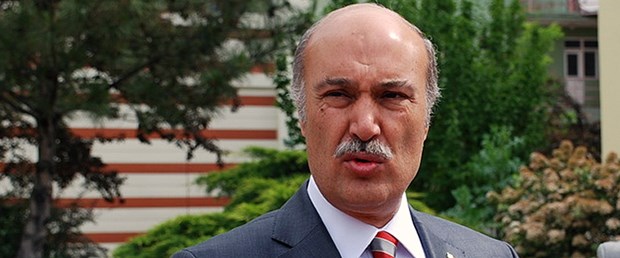 hüseyin çapkın.jpg
