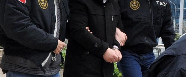 gözaltı.jpg