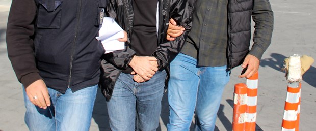 gözaltı.jpg