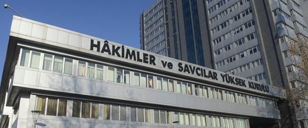 hsyk.jpg