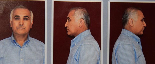 adilöksüz.jpg
