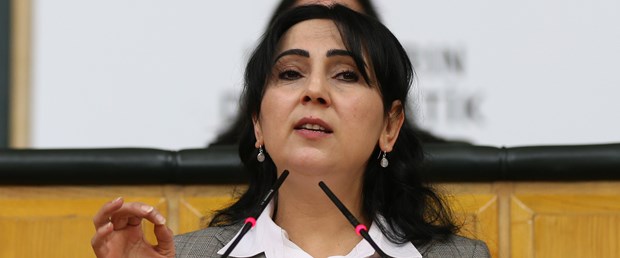 figen yüksekdağ.jpg