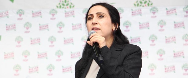 figen-yüksekdağ.jpg