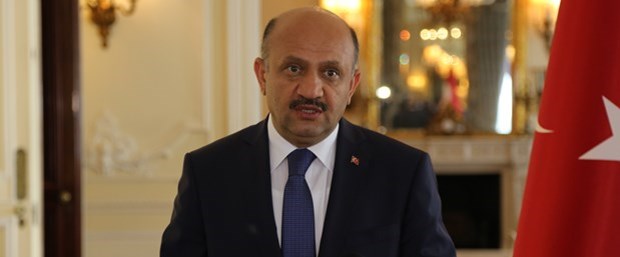 ışıkfikri