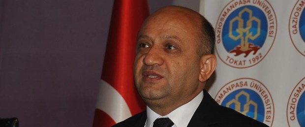 fikri-ışık.jpg