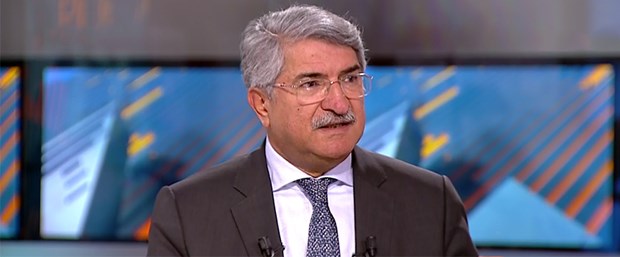 fikri sağlar.jpg