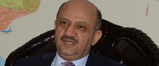 fikri ışık fırat kalkanı040317.jpg