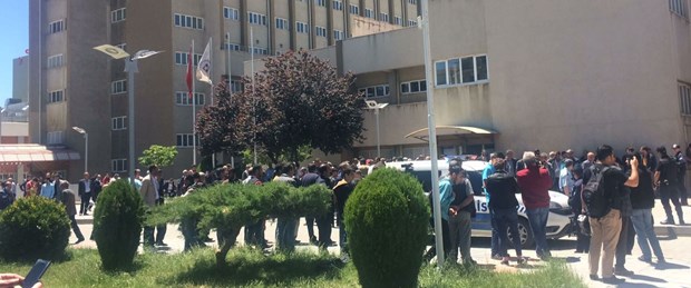firat-universitesi-bashekimi-berilgen-hayatini-kaybetti,5YfDsWndU0OhORuGe_1ufw.jpg